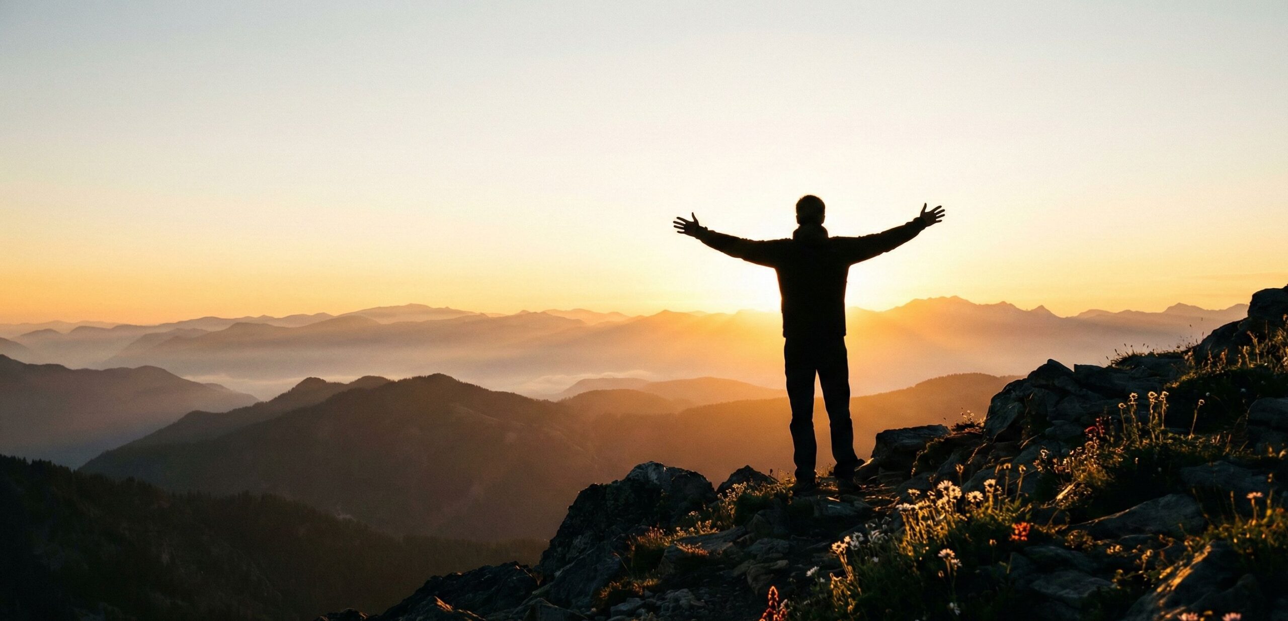 Patient undergoing physiological adaptation explaining why CPAP feels worse during weight loss