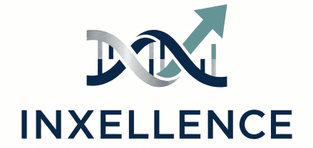 inxellence logo